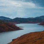 avalanche lake(ooty)