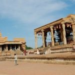 brihadeeswarr temple(thanjavur)