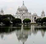 kolkata4