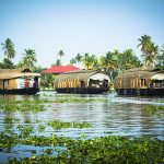 Alleppey