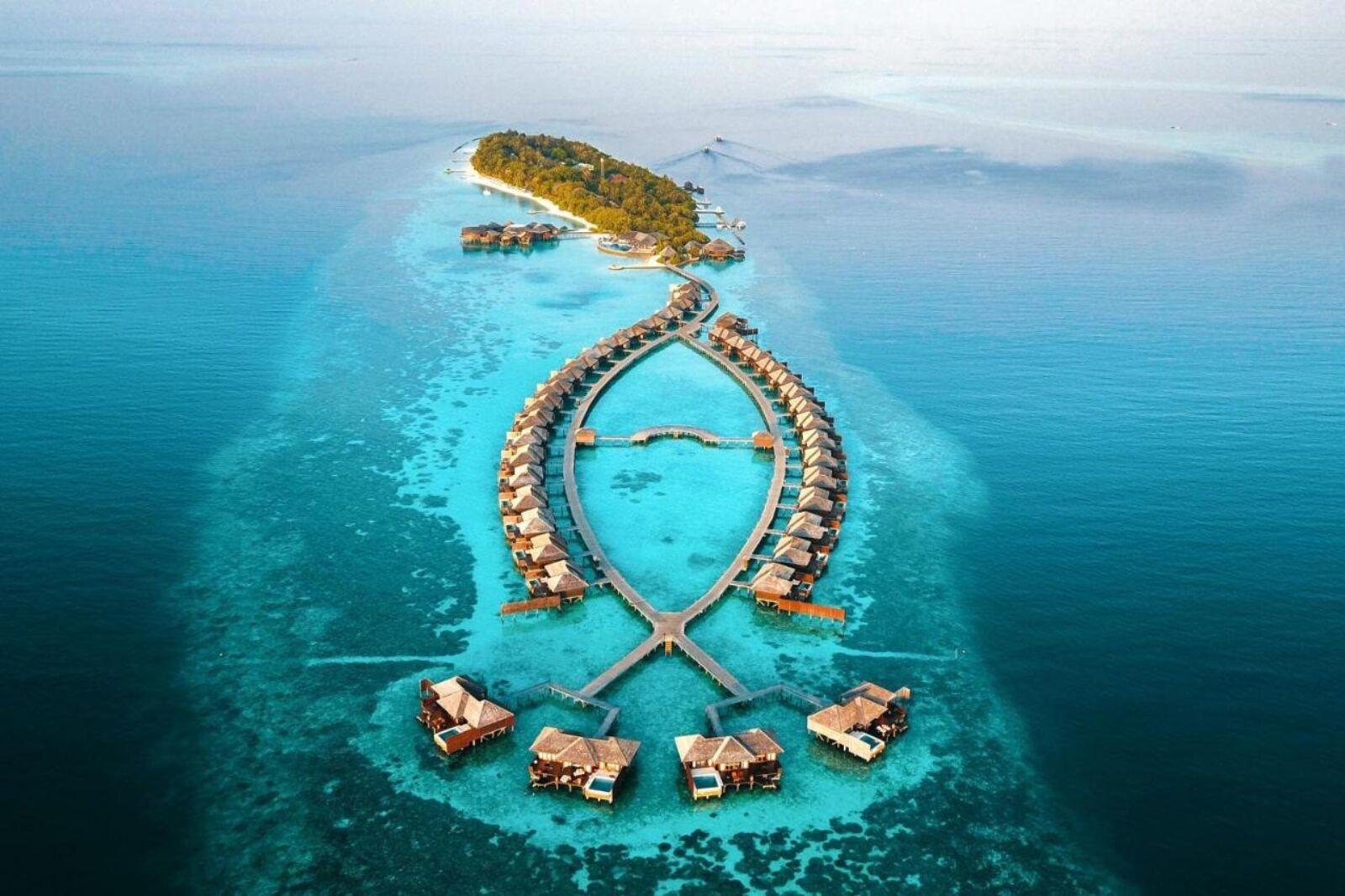 maldives1