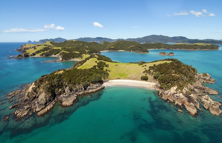 new-zealand-north-island-bay-of-islands