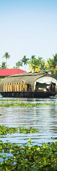 Alleppey